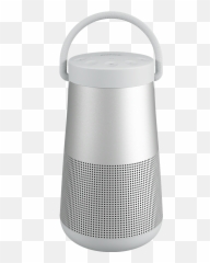 Searching For Savings - Bocina Bose Revolve Plus Emoji,Emoji Bluetooth Speaker Bed Bath And Beyond