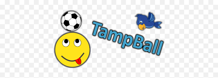 Tamp Ball - Apps On Google Play Birkirkara Fc Emoji,Soccer Ball Emoticon