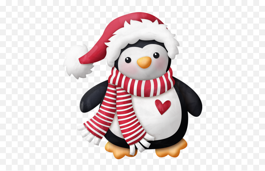 Archivo De Álbumes - Pinguim De Natal Png Desenho Emoji,Pinguino Emoticon Facebook