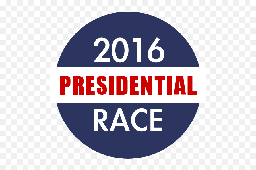 How I Feel About This Presidential Election - 2016 Presidential Election Logo Emoji,Presidential Emoji