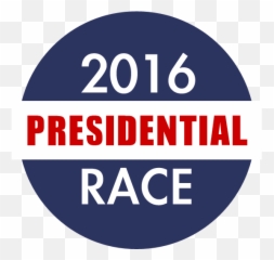 How I Feel About This Presidential Election - 2016 Presidential Election Logo Emoji,Presidential Emoji