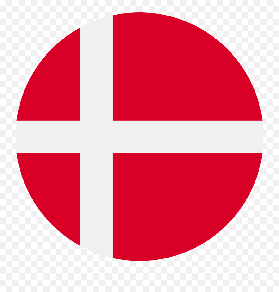Jsg U2013 Jsg Consultancy - Denmark Flag Icon Png Emoji,Ulster Flag Emoji