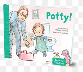 Books Emoji,Toddler Books On Emotions