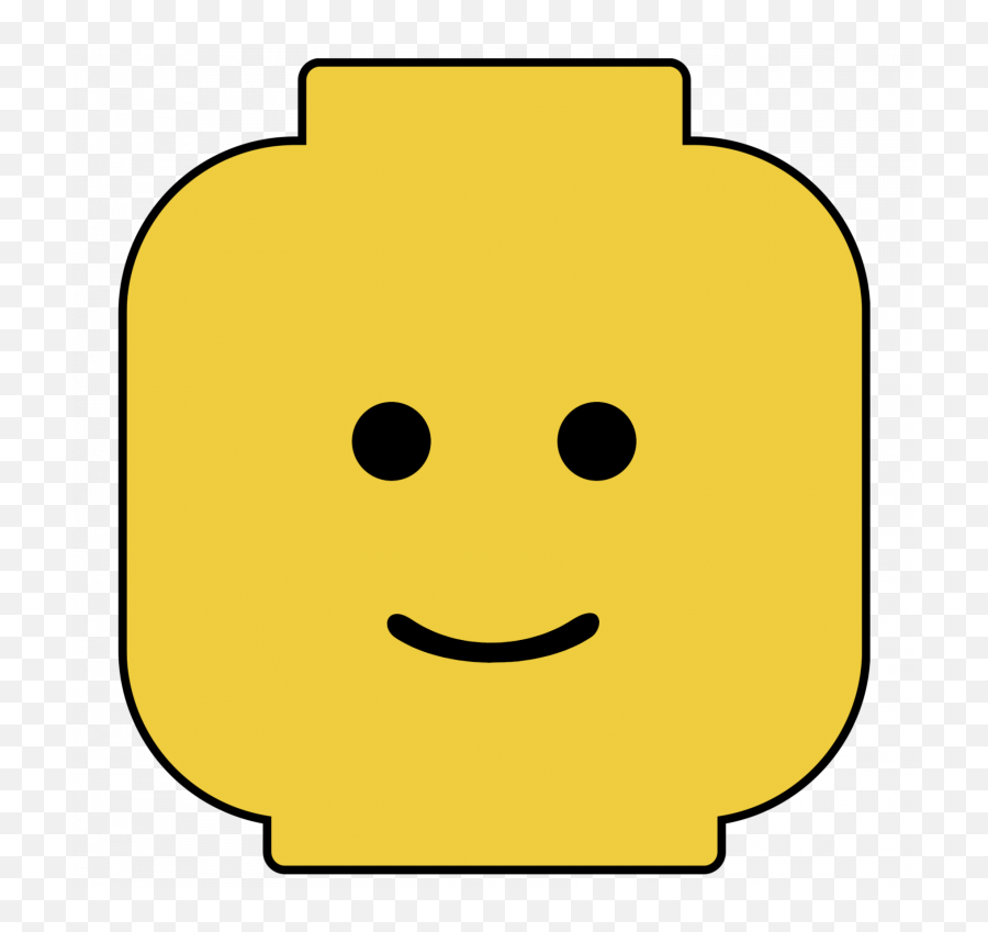 Free Printable - Lego Emoji,Free Printable Emotion Faces
