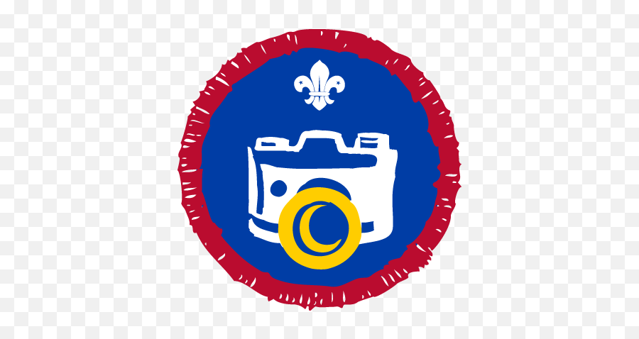 Latest News 4th Heswall Sea Scout Group Rn44 - Scouts Navigator Badge Emoji,Ameba Pico Emotion Symbols