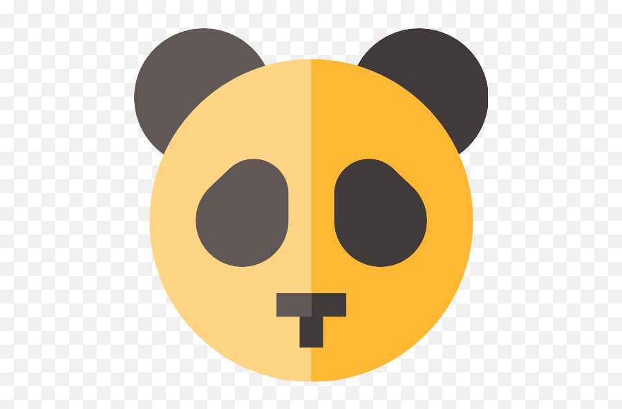 Red Panda Vector Svg Icon - Icon Emoji,Red Panda Emoticon