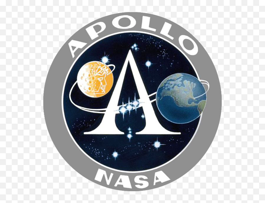 Opinion Earth First - An Emotional Argument Lacking Apollo Program Emoji,Argument To Emotion