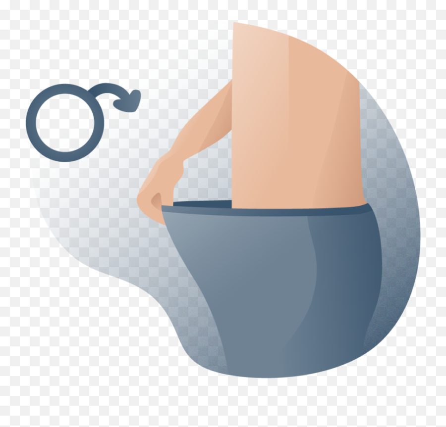 Male Hypogonadism U2013 Andromedi - Language Emoji,Art Of Manliness Emotions