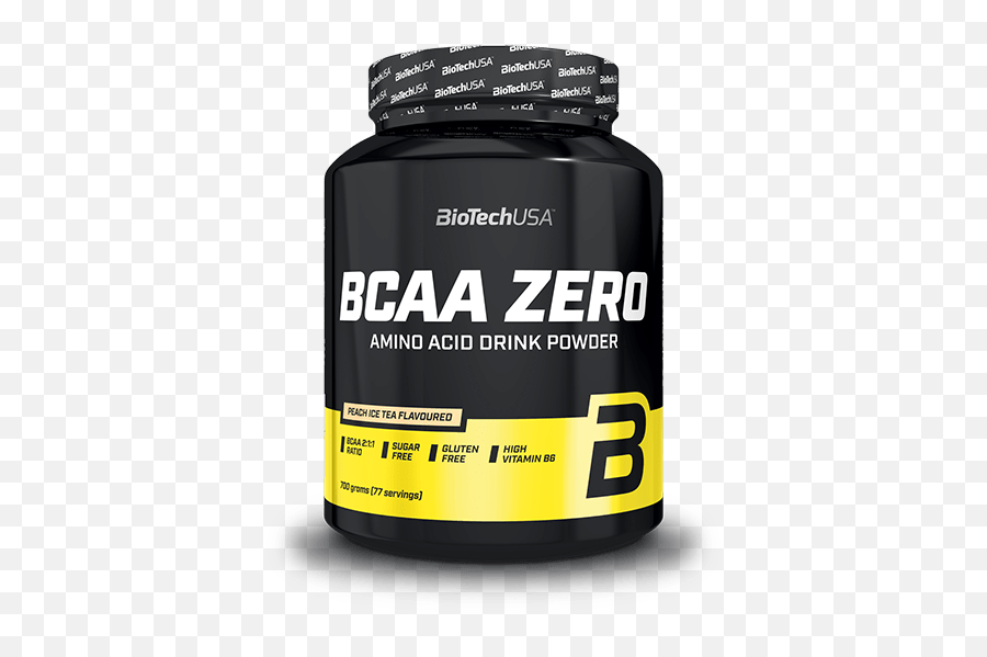 Consigli Per Lu0027aumento Di Massa - Biotechusa Bodybuilding Supplement Emoji,Emoticon Disperata