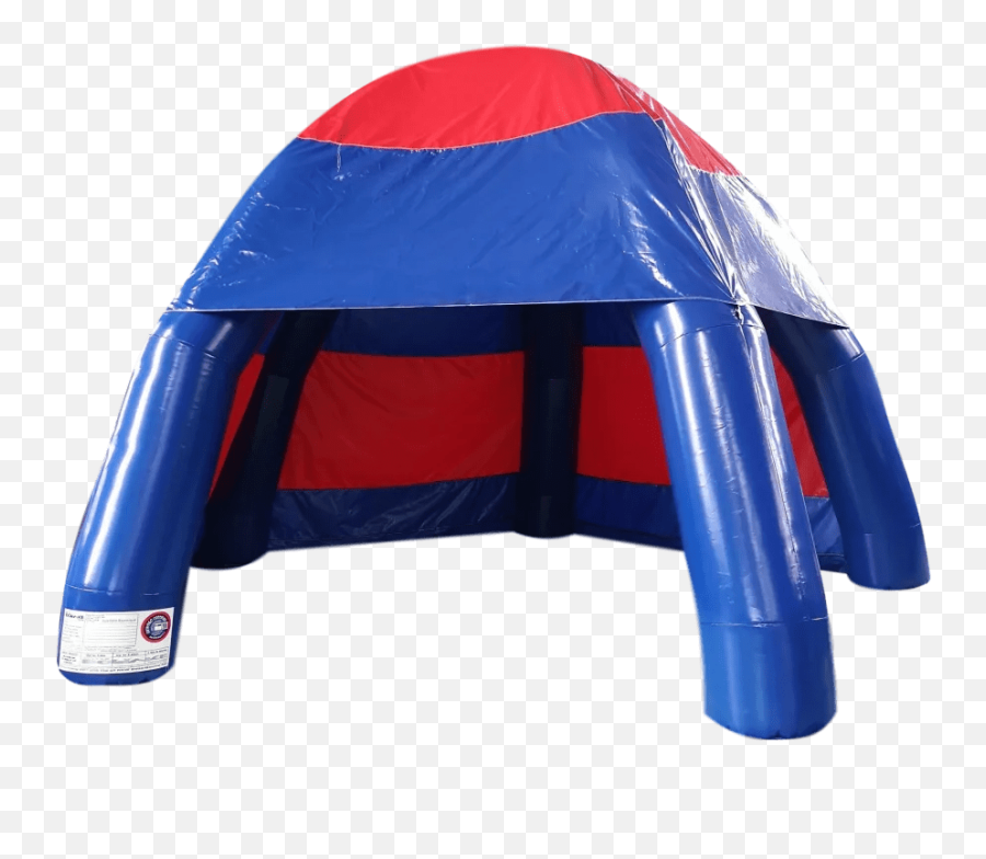 Bbol - 115 20x20x15 Inflatable Spider Marquee Red Inflatable Emoji,Emoji Pop Number 115 Bbol - 115 20x20x15 Inflatable Spider Marquee Red Inflatable Emoji,Emoji Pop Number 115