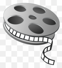 The Tall Man Movie Review - Film Gif Png Emoji,Movie About Emotion