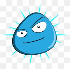 Photons - Dot Emoji,Devastated Emoticon