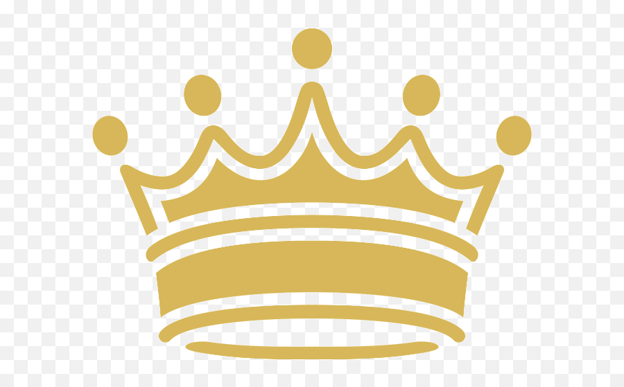 Queen Clipart Ruler Queen Ruler Transparent Free For - Transparent Background Crown Clipart Emoji,Queen Crown Emoji