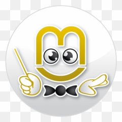 Librerie - Happy Emoji,Emoticons Imbarazzo