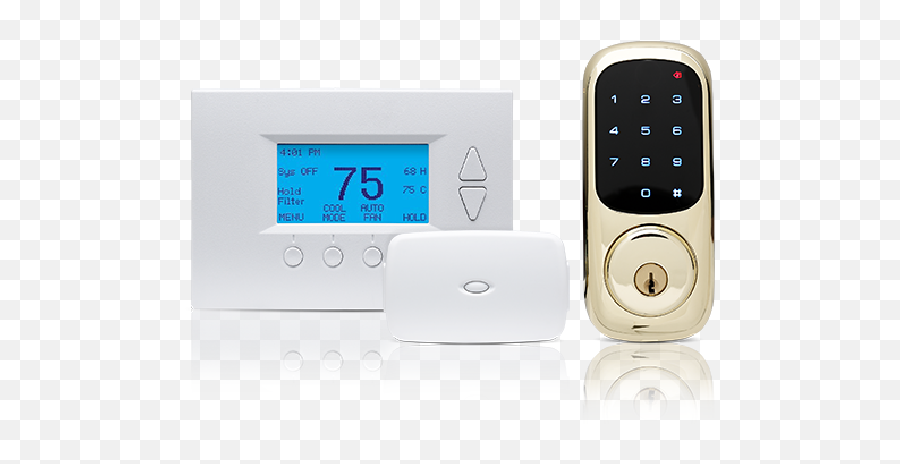 Compare 3 Alarm Systems - Prices Packages And Services Portable Emoji,Nico Nico Nii Emoji