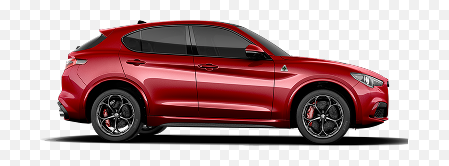 Alfa Romeo Range - Auto Resley Emoji,Alfa Romeo Emotion Alfa Romeo Range - Auto Resley Emoji,Alfa Romeo Emotion