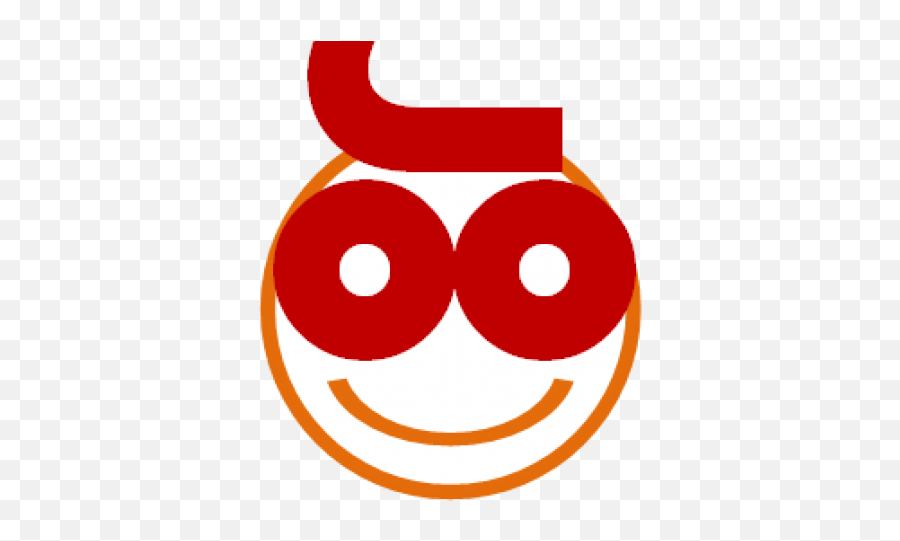 Jangaroo Jangaroo As3 Wo Flash Github - Happy Emoji,W Emoticon