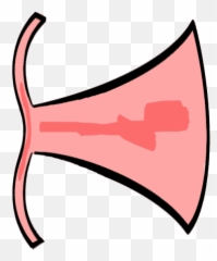 Nastyhorns 2017 - Drawing Emoji,Fighting Emoji Gif
