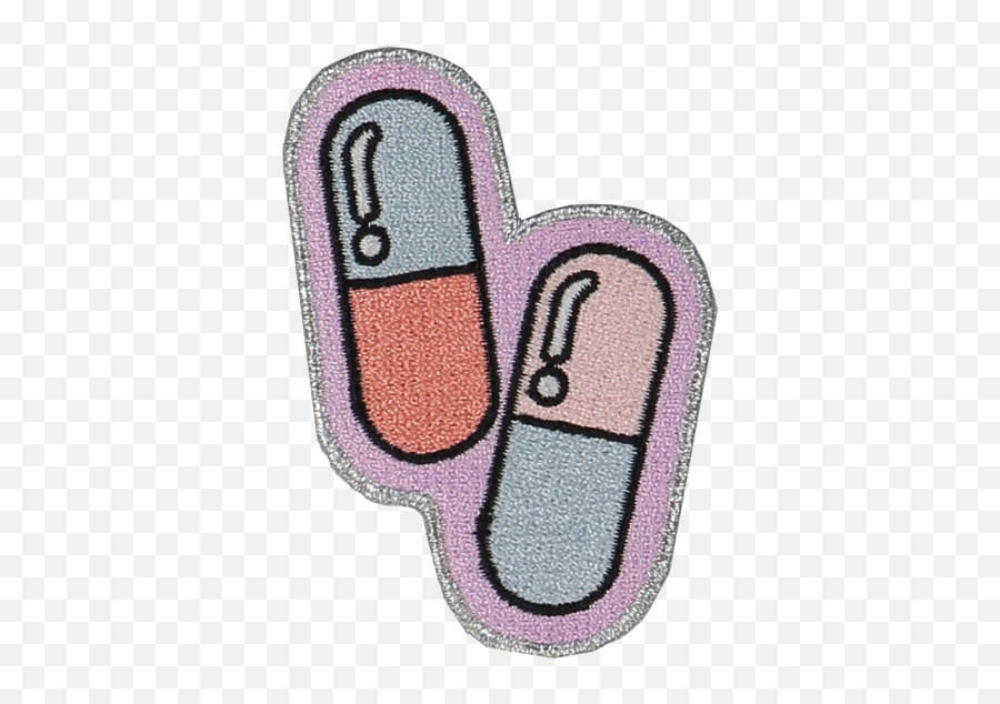 540 Diy Pins Ideas In 2021 Diy Pins Cute Drawings Kawaii - Stoney Clover Pill Bag Emoji,Ghoulish Smiley Emoticon