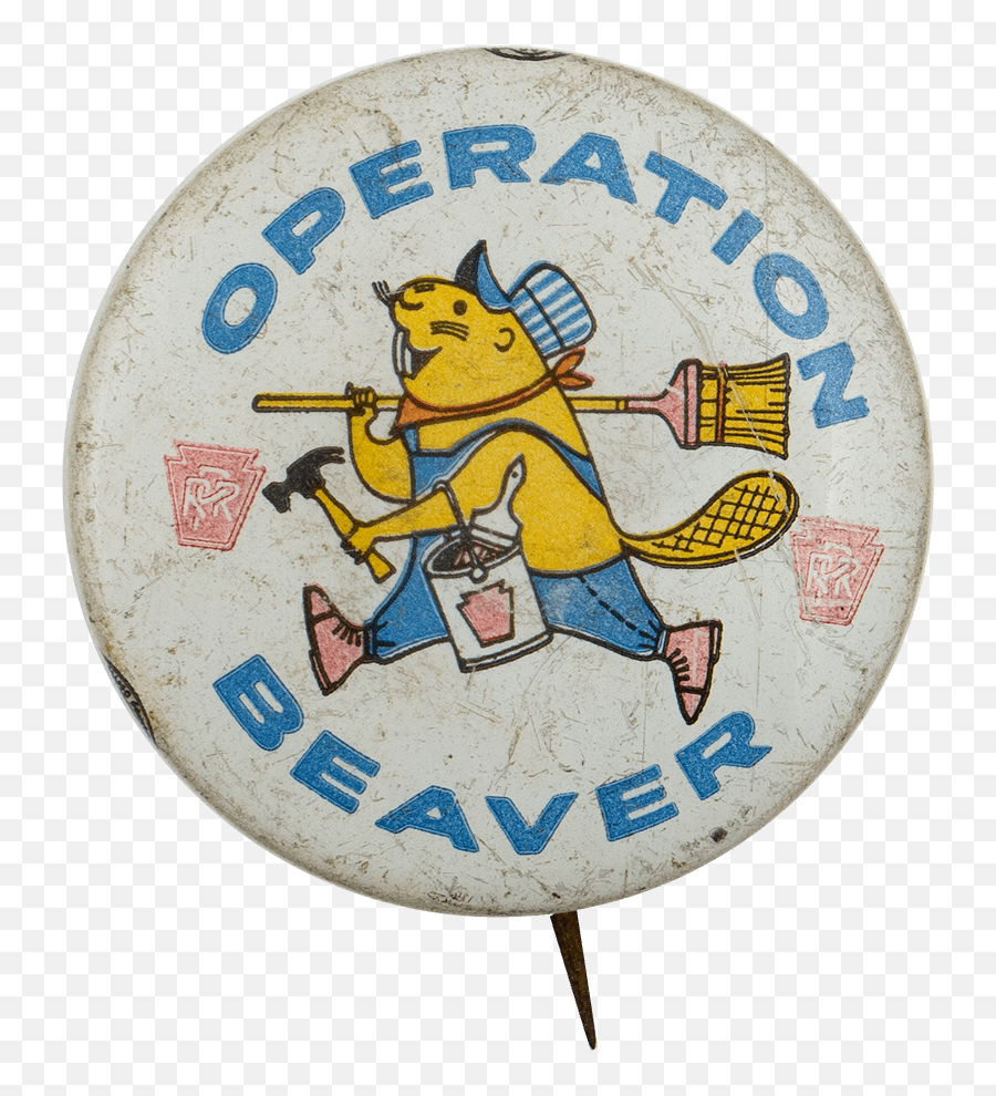 Operation Beaver - Art Emoji,Beaver Rotflmao Emoticon Text