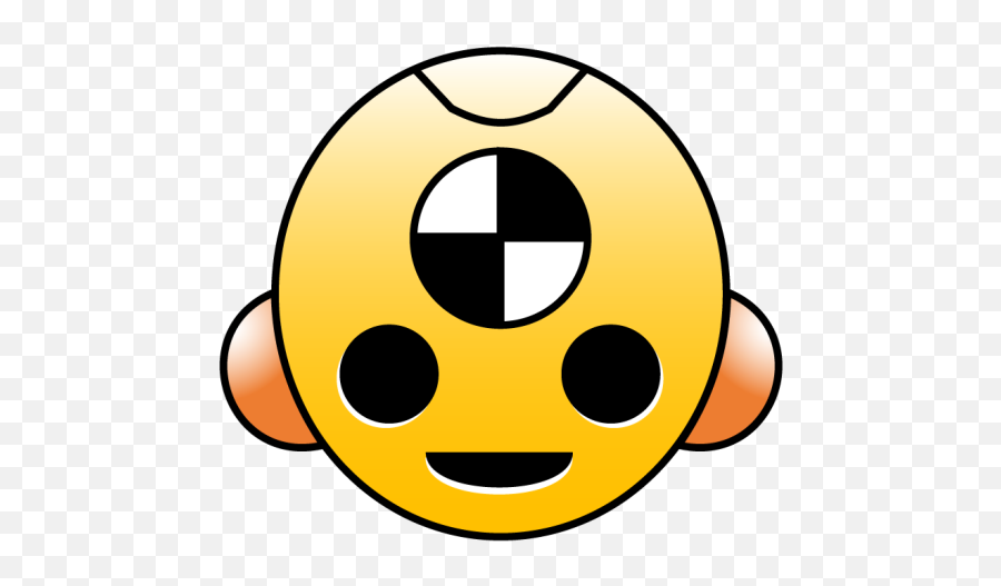 Dummy Trade - Dummy Trade Emoji,Dummy Emoticon Japanes
