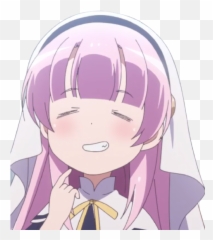Why Donu0027t People Like Hina - Forums Myanimelistnet Icons Kamisama Ni Natta Hi Hina Sato Emoji,Steins;gate 0 Emojis