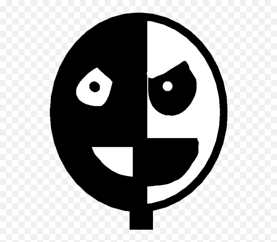 666 Tynker - Dot Emoji,Big Chungus Emoticon