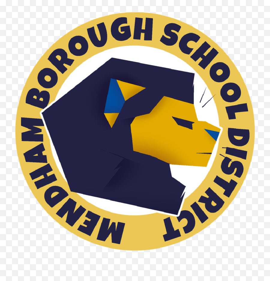 Mendham Borough School District - Coffee Cat Emoji,Happy Emotion That Rhymes With Mailbox