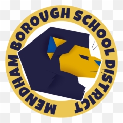 Mendham Borough School District - Coffee Cat Emoji,Happy Emotion That Rhymes With Mailbox