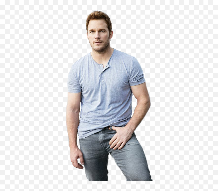 Chrispratt Pratt Chris Sticker - Sam Neill In Jurassic World 3 Emoji,Pec Muscle Emojis