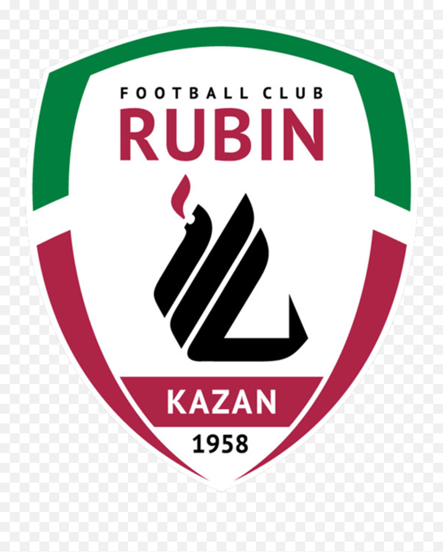 Rubin Kazan Kazan Football Logo Soccer Logo - Imagens Fc Rubin Kazan Emoji,Ajax Emojis Rubin Kazan Kazan Football Logo Soccer Logo - Imagens Fc Rubin Kazan Emoji,Ajax Emojis