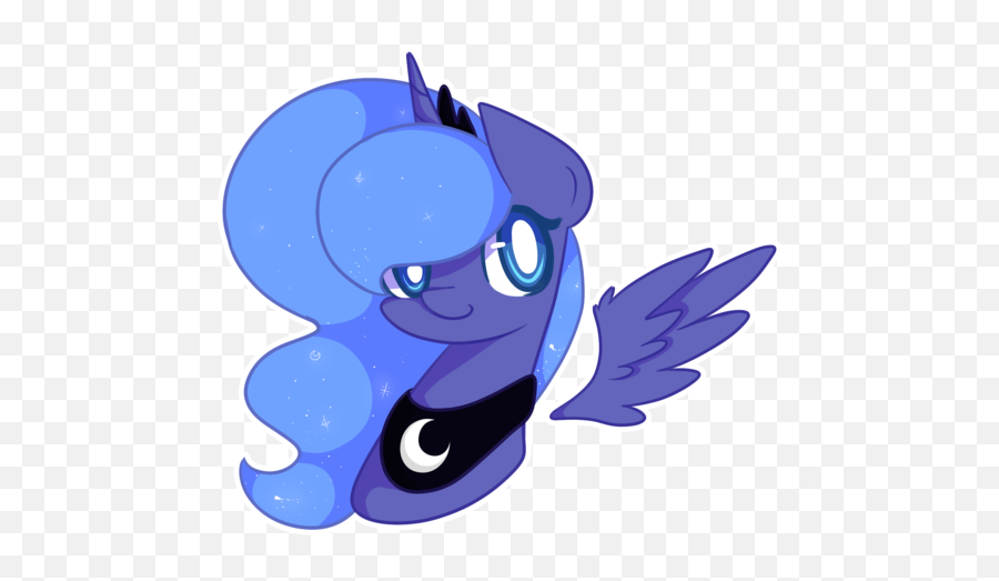 564977 - Artistnovabytes Chibi Derpibooru Import My Little Pony Emoji,Emotions Chibi Easy