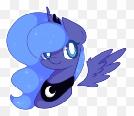 564977 - Artistnovabytes Chibi Derpibooru Import My Little Pony Emoji,Emotions Chibi Easy