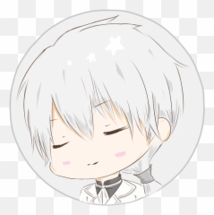 Myspace - Mary Saotome Icons Emoji,Akame Ga Kill Emojis