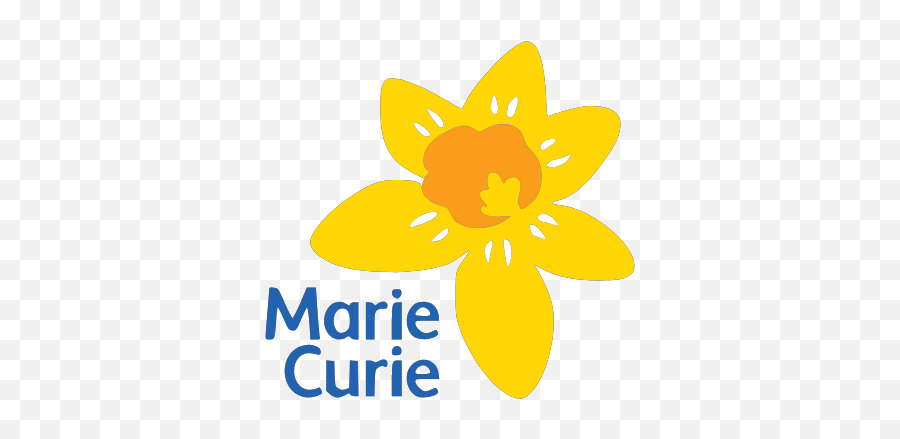 Gtsport Decal Search Engine - Marie Curie Logo Emoji,Wiggler Simulator Emoji Meaning