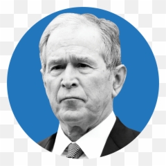 What If Trump Wins - Suit Separate Emoji,Using Emotion To Win An Argument Rubio