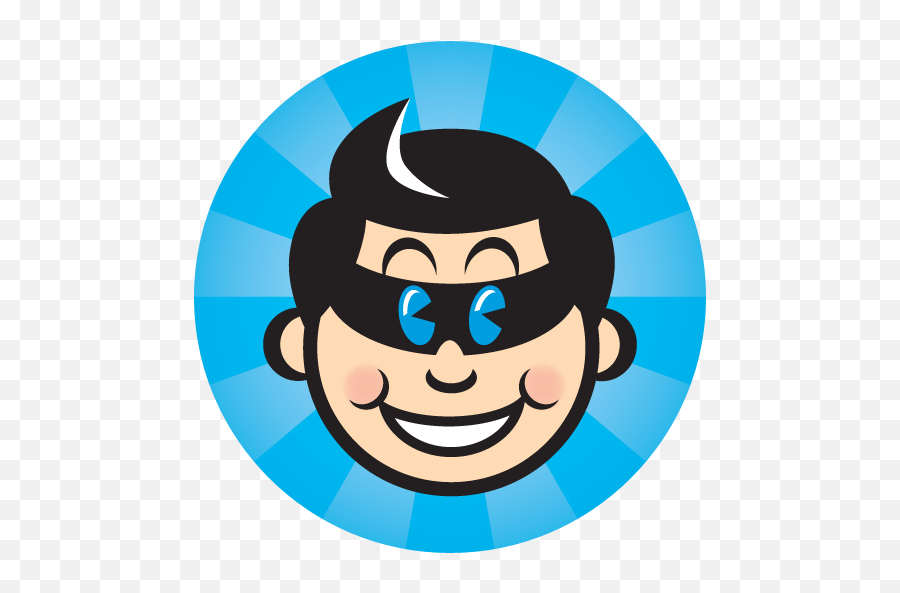 Appstore For - Happy Emoji,Captain America Emoticon Android