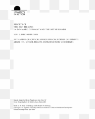 Pdf Beyond The Alienation Hypothesis Muslim Minorities In - Dot Emoji,Queering History Of Emotions Swarthmore