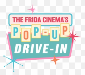 Drive - Language Emoji,Pg Mall Theater Emoji Movie