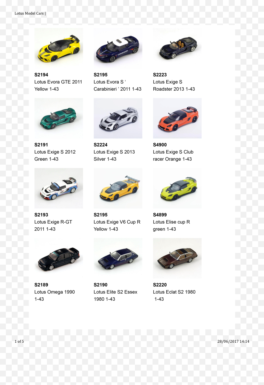 Lotus Model Cars - Preorder Now Lotus Motoring Cars Synthetic Rubber Emoji,Sadpanda Emoji