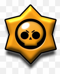Brawl Stars 100 To 1 Animated Numbers - Symbol Of Brawl Stars Emoji,Boom Beach Emojis