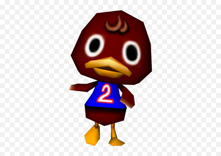 Villager List - Animal Crossing Wild World Bill Emoji,Derrrr Emoticon