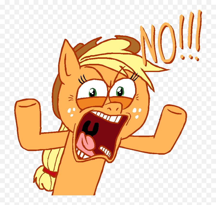 Top Apple Cider Century Stickers For - Angry Gif No Background Emoji,Apprehensive Emoji