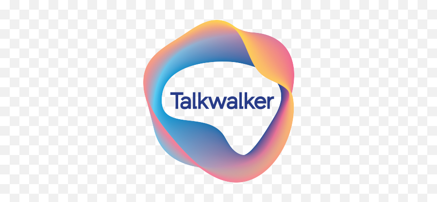 Talkwalker Market Pulse - Tu Informe Semanal De Insights Talkwalker Logo Emoji,Emojis Aceptacion