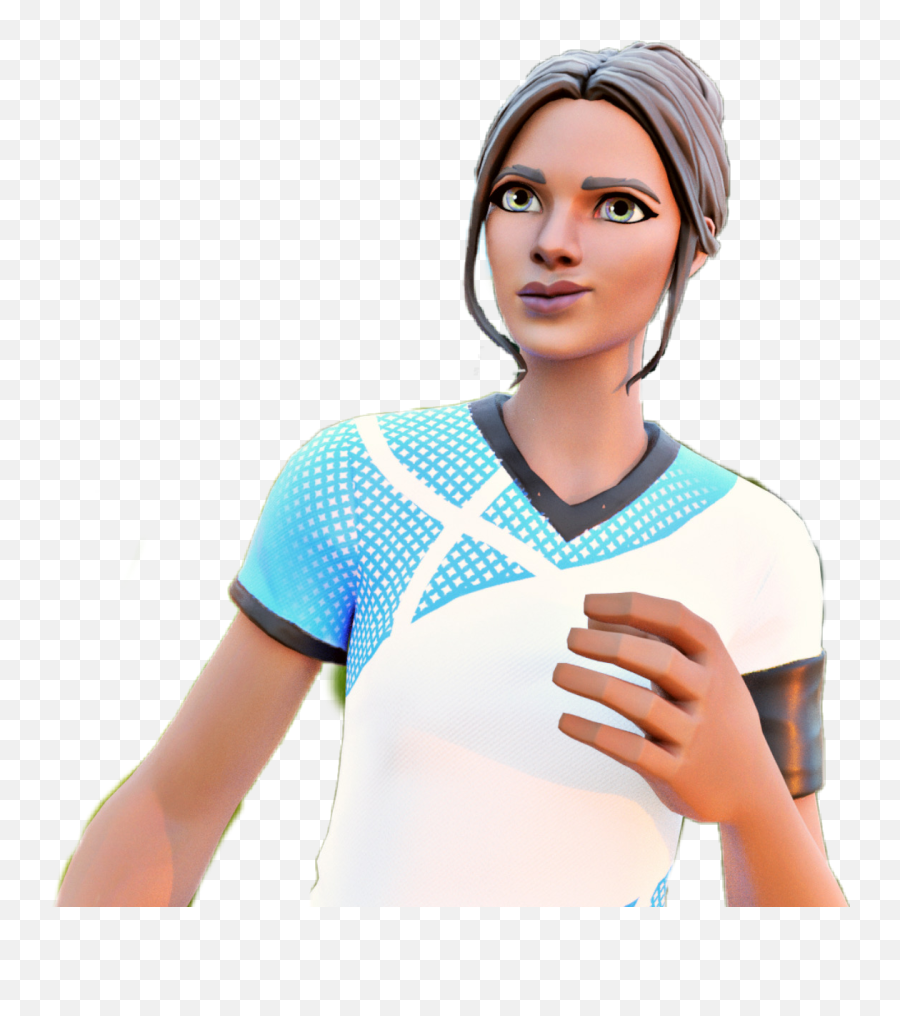 The Most Edited Fff Picsart - Futbolista Skin Fortnite Picsart Emoji,Fffff Emoticon