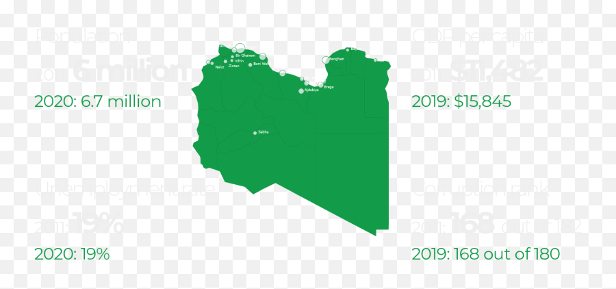 The Arab Spring Retweeted - Libya Map Vector Emoji,Watch It: Video - East Haven Fire Department: Emotions And Moods (7:48 Mins)