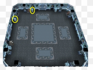 Dungeoneering Puzzles - Pages Tipit Runescape Help Runescape Dungeoneering Pull Switch Room Emoji,Runescape Rest Emotion Stops