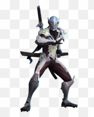 Heroes Of The Storm Review - Heroes Of The Storm Genji Png Emoji,Valla Emojis Heroes Of The Storm