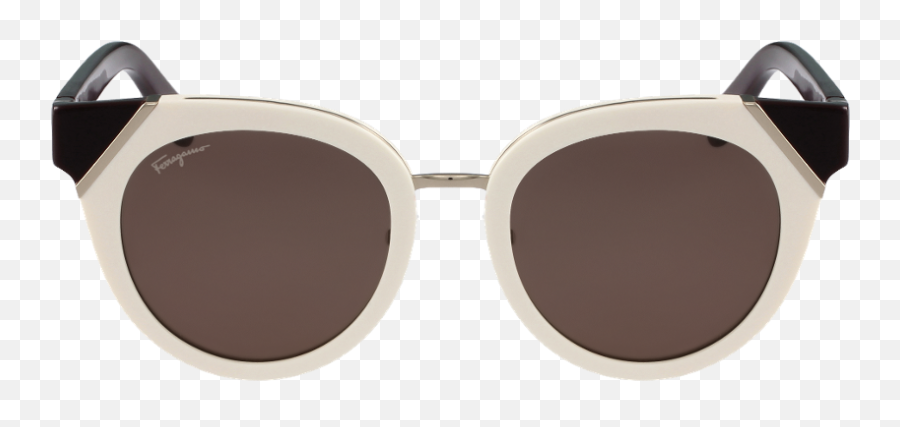 18 Of The Best Places To Buy Sunglasses Online - Full Rim Emoji,Emotion Sunglasses Brain Waves