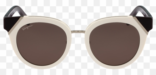 18 Of The Best Places To Buy Sunglasses Online - Full Rim Emoji,Emotion Sunglasses Brain Waves